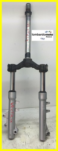 Fourche fork tige tiges - fork,
