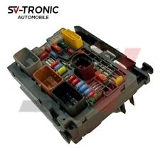 Bsm R02 PEUGEOT CITROEN