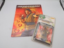 Panini Album - Dragonball