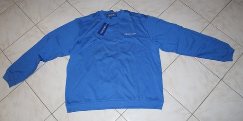 Promo sweat garbolino taille - garbolino,