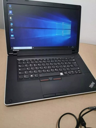Informatique lenovo thinkpad - informatique,