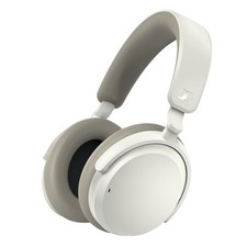 4260752330572 Sennheiser