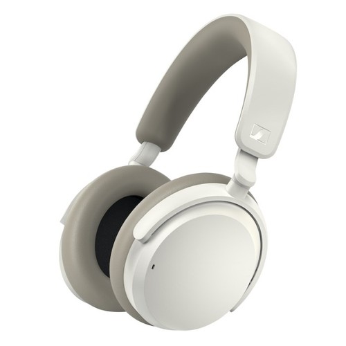 4260752330572 sennheiser - 4260752330572,