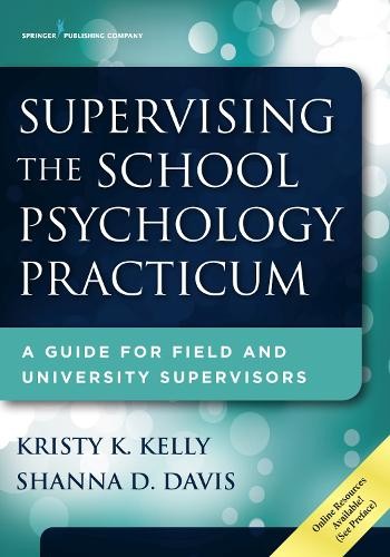 Kristy kelly phd shanna - kelly,, d