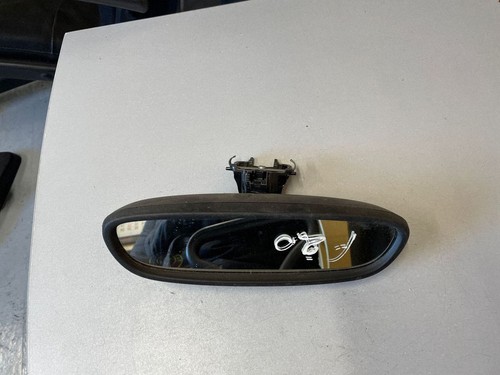 Bmw f20 f21 2014 - bmw,
