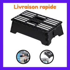 Tabouret Pliable Escabeau