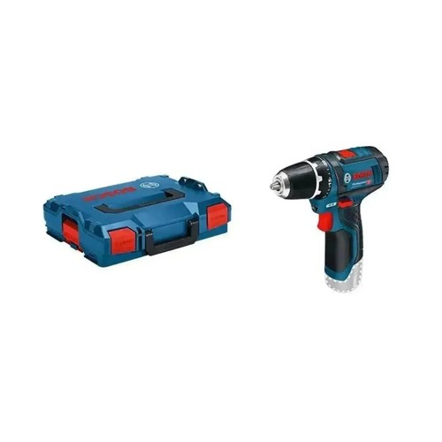 Perceuse visseuse bosch - perceuse,
