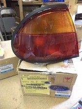 n°ma156 feu gauche mazda 323