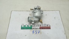 Carburateur pour Moteur