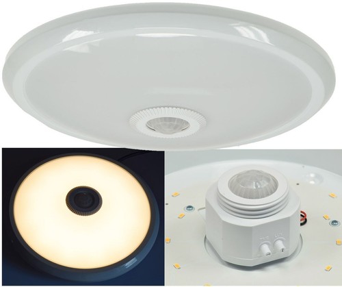 élégante lampe plafond - lampe, de
