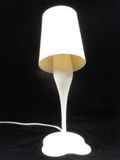 🇫🇷 ANCIENNE LAMPE DE