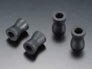 kawasaki 900Z1 er 900A4  kit