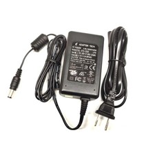 Genuine AC Adapter Power