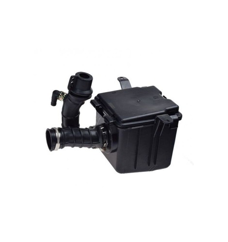 Filtre air pour quad atv - filtre,