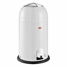 Wesco Kickmaster Junior