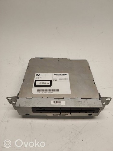 Bmw f10 f11 2012 - bmw, 5