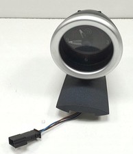 MONTRE SMART FORFOUR 454