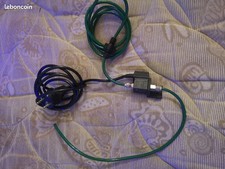 Dennerle électrovanne pour