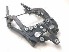 BOUCLE CADRE ARRIERE TRIUMPH