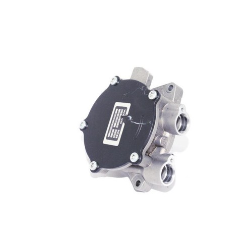 Vacuum pump for chevrolet 0 - vacuum,