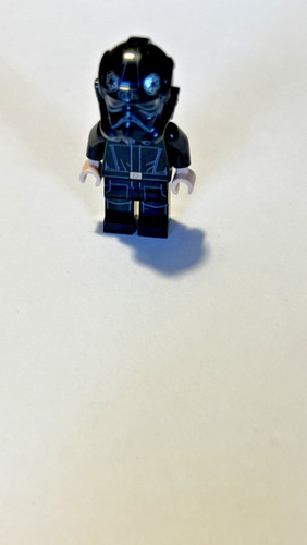 Lego star wars - ,