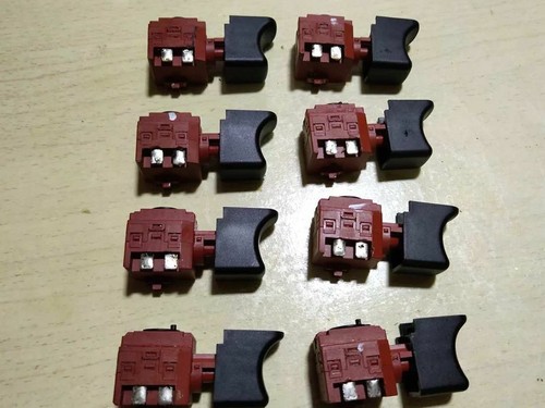 2pcs defond egd 3115z 24vdc - defond, egd-3115z