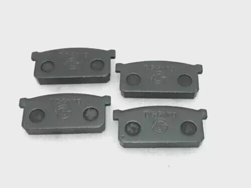 Compatible avec suzuki samurai - avec,
