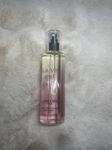 Brume parfumée senteur vie - senteur, la