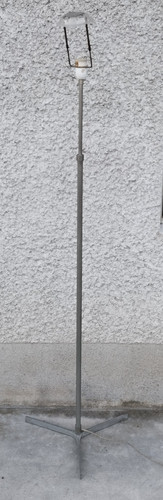Lampadaire design - 40,