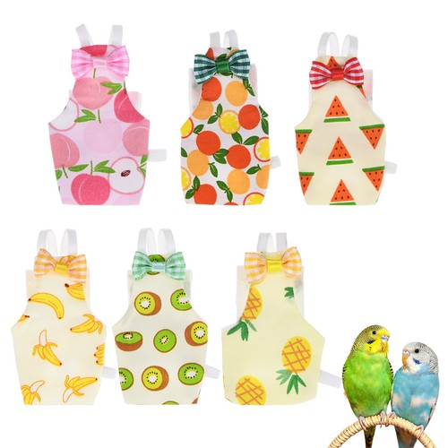 Set combinaison vol - 1-set, combinaison-vol