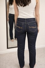 Vintage Y2K Tommy Hilfiger