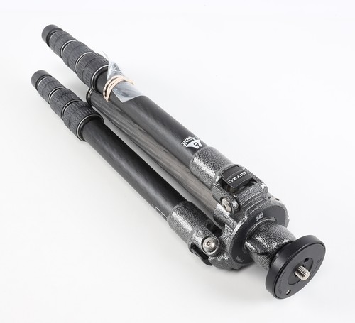 Gitzo gt2940c compact basalt - compact,