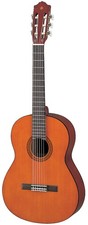 Guitare de Concert Yamaha Élève Guitare 3/4 CGS103A II