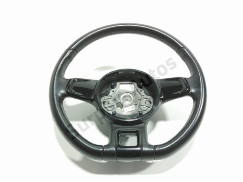 Volant 1s0419091briq - volant,