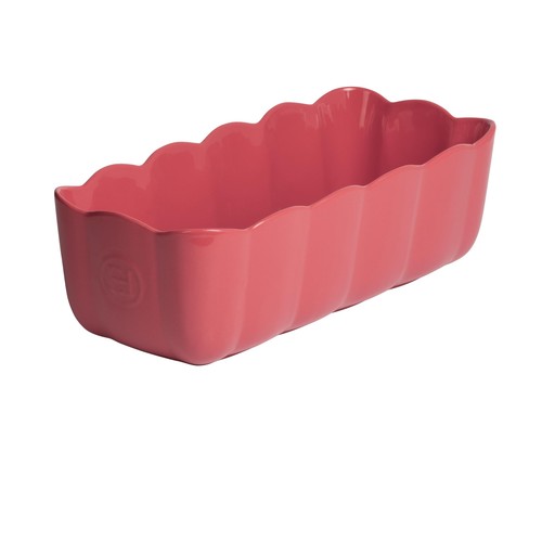 Moule cake cm - à, –