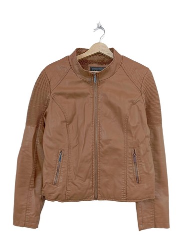 Cisono veste cuir - cisono,