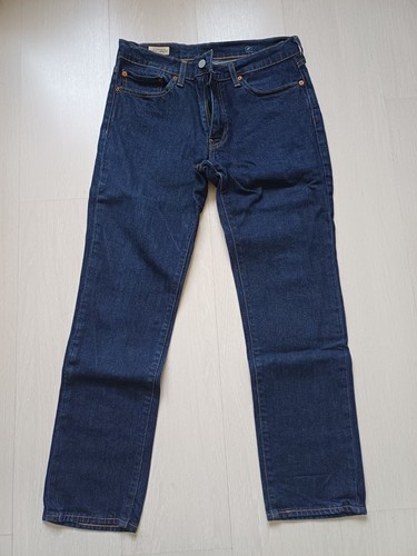 Jean levi 511 - -, taille