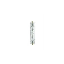 Osram 024301 Lampe sodium