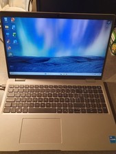 Dell Precision 3560 i5 16Go
