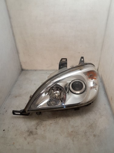 Phare gauche mercedes - gauche, (w163)