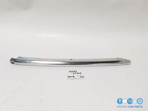 Original bmw 1500 1600 garde - 1500,