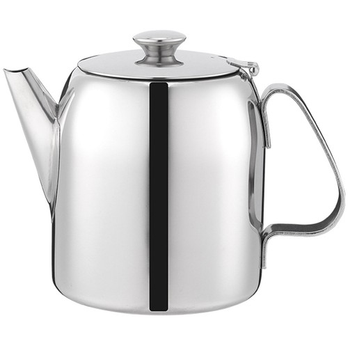Carafe eau froide théière - carafe,