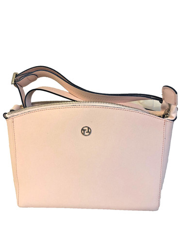 Texier 29701 cuir - texier,