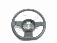 VOLANT 1S041909181U VOLKSWAGEN