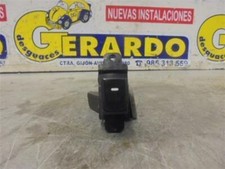 299122842 Commande Leve Vitre