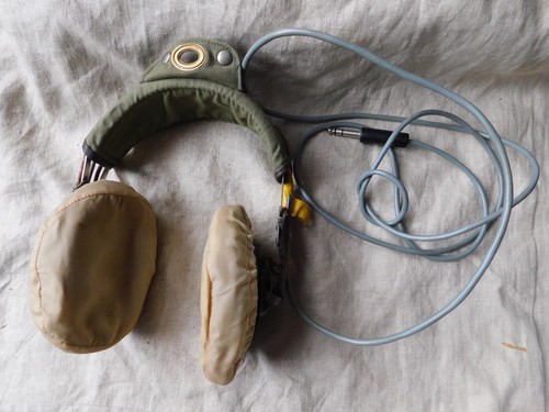 Armee air alat casque - alat,