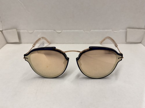 Lunettes soleil christian - lunettes, de