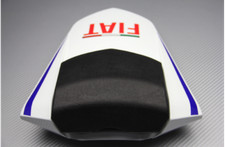 Dosseret / Capot de Selle