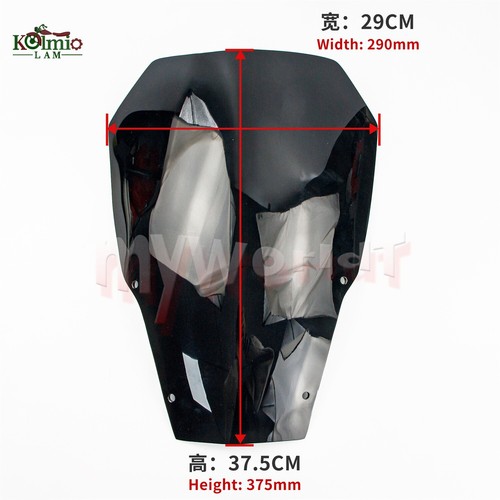 Pour yamaha xt660r 2004 - yamaha, 2004-2016