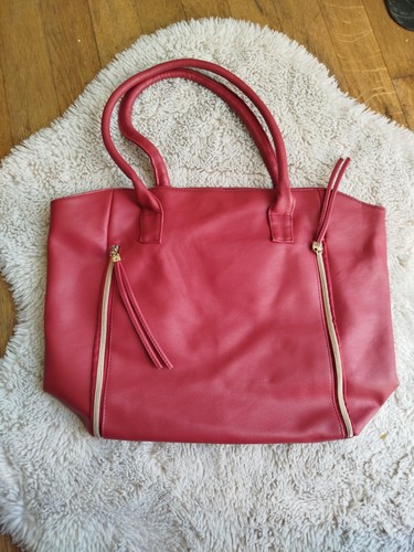 Sac main femme - à,